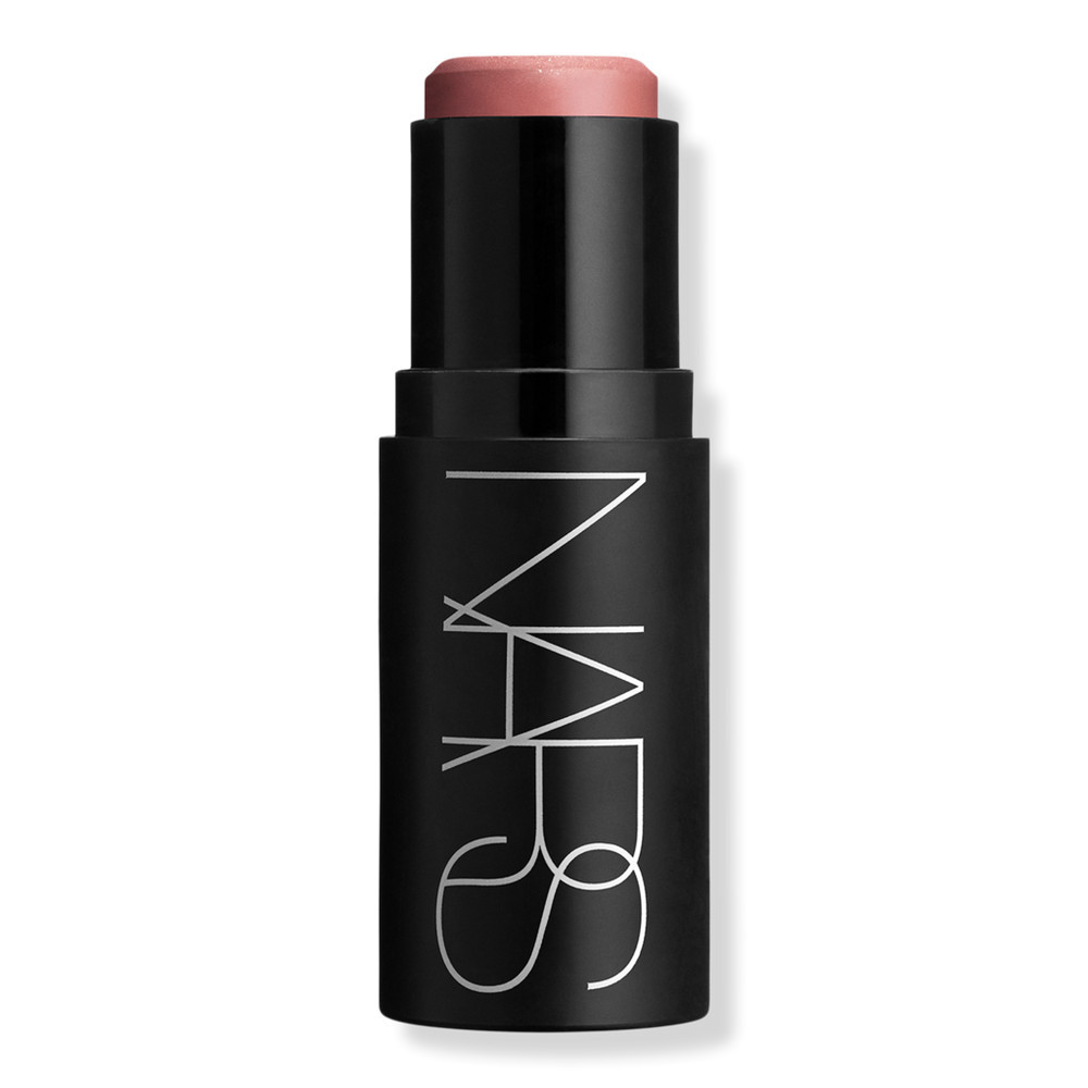 NARS The Multiple - ORGASM CRAVE | Ulta