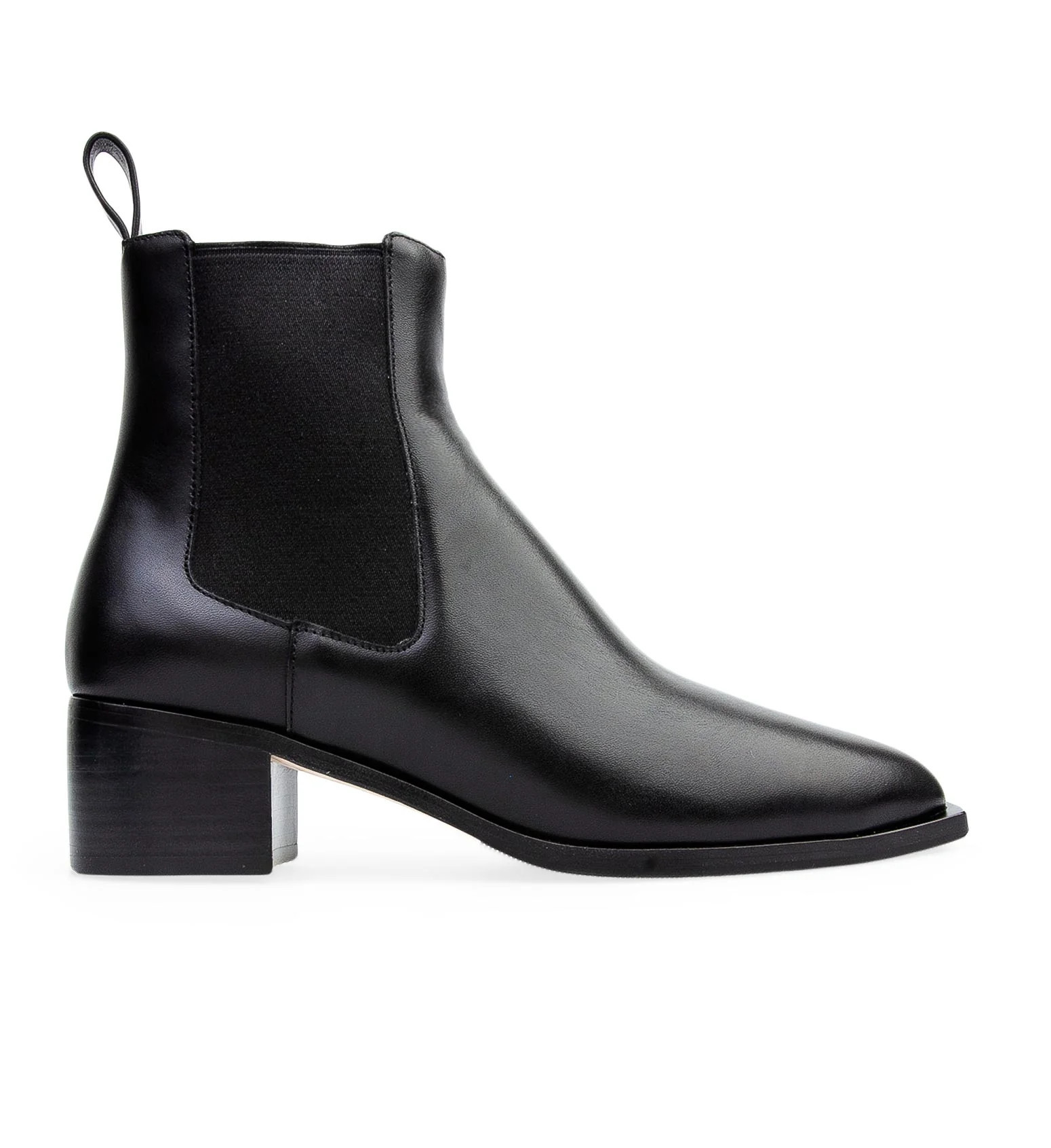 Canary(250 reviews) | Bared Footwear