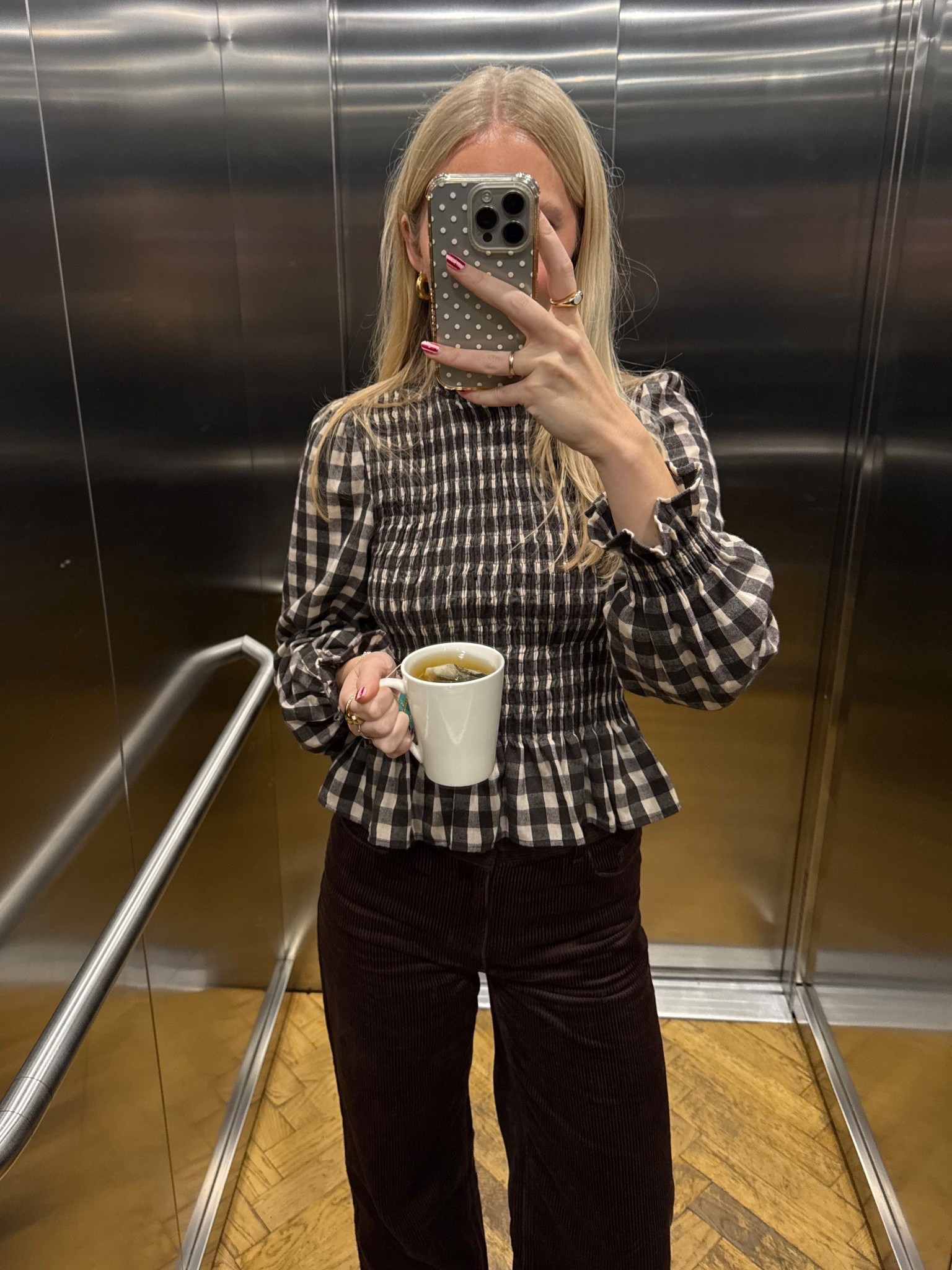 Today’s office ootd !🤍

#LTKwinter #LTKuk #LTKworkwear