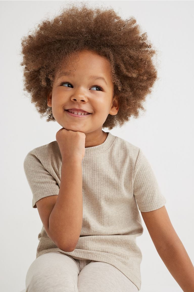 T-shirts | H&M (US + CA)