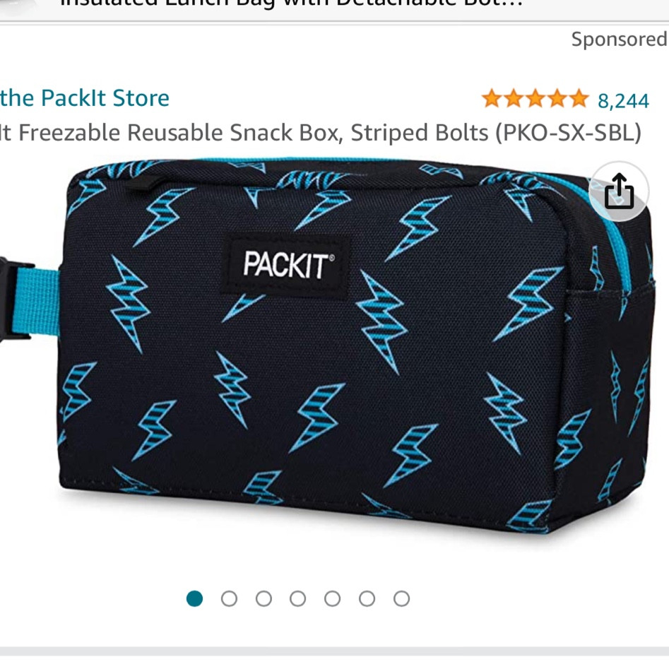 #LTKfamily #LTKunder50 #LTKkids