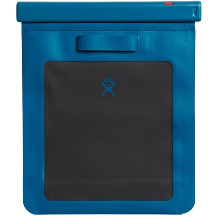Hydro Flask Large Dry Storage | Backcountry