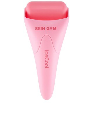 Pink CryoGel Ice Roller
                    
                    Skin Gym | Revolve Clothing (Global)