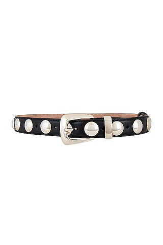 Studded Benny Belt | FWRD 
