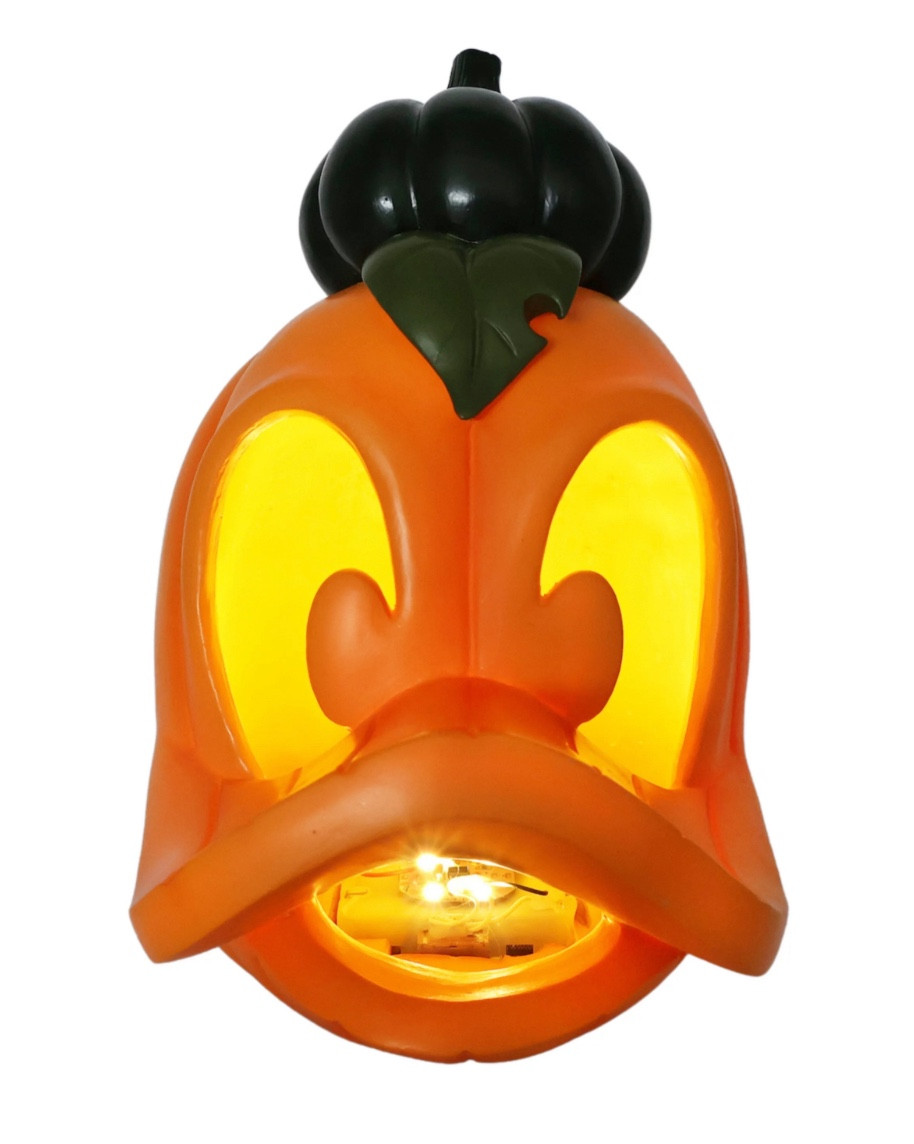 Goofy & Donald!!!! 

#LTKFindsUnder50 #LTKHome #LTKSeasonal