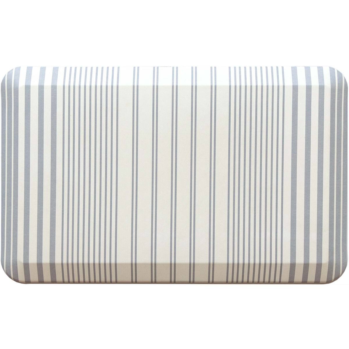 Nama Standing Mat | Coastal | House of Noa (formerly Little Nomad)