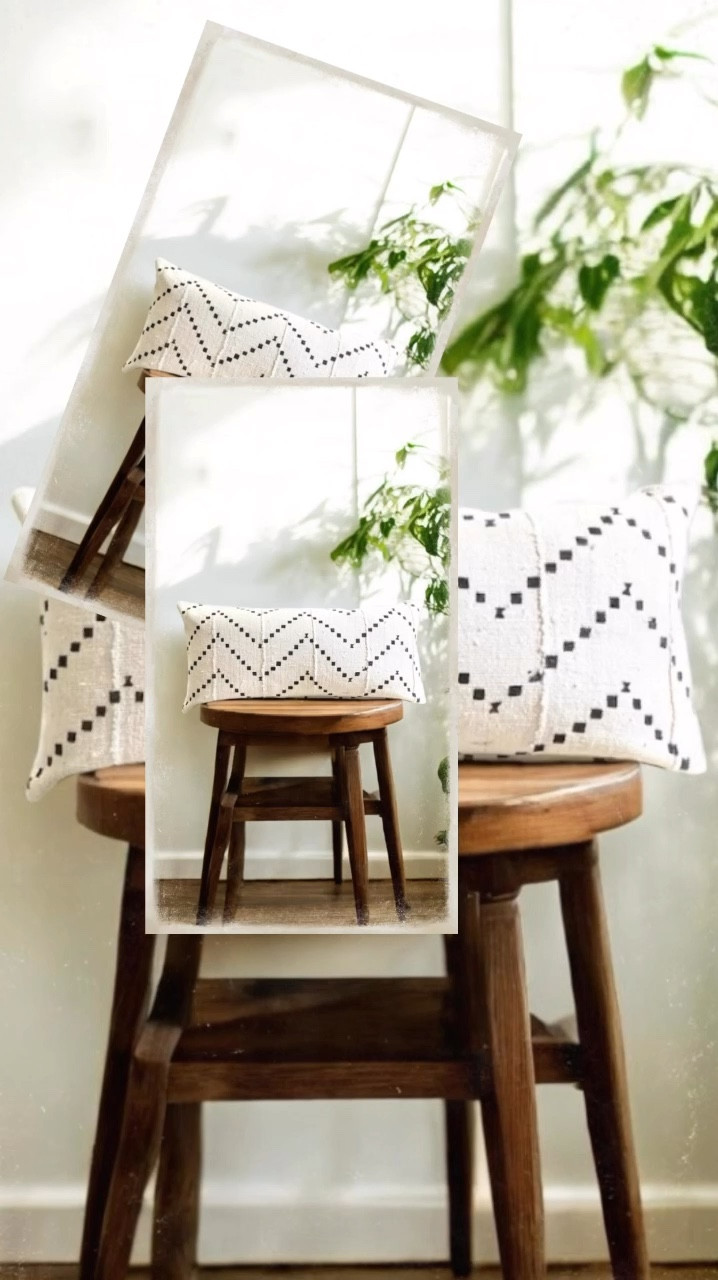 Say It with Pillows – Custom Designs for Every Mood! Show your Home Decor style with custom pillows! What are you waiting for? 

#LTKFindsUnder100 #LTKHome #LTKStyleTip