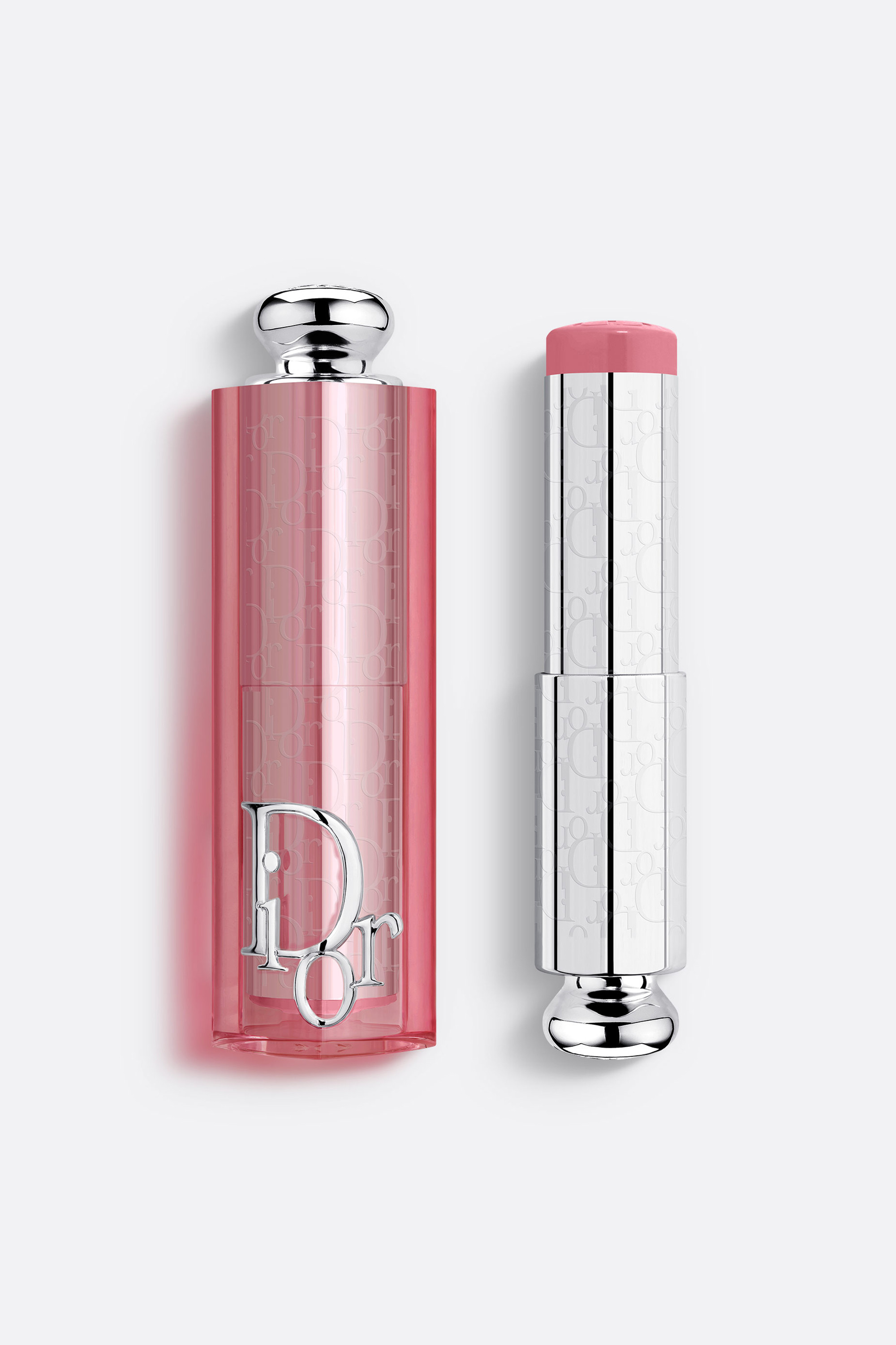 Rosy Glow Stick: blush stick pH-activated color| DIOR | Dior Beauty (US)
