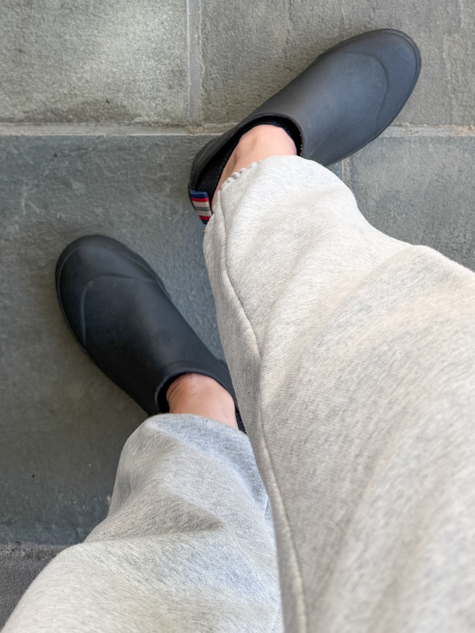 SeaVees Season! 

#LTKootd