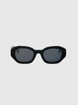 Eleventh Hour Five Star Polarized Sunglasses | Gap (US)