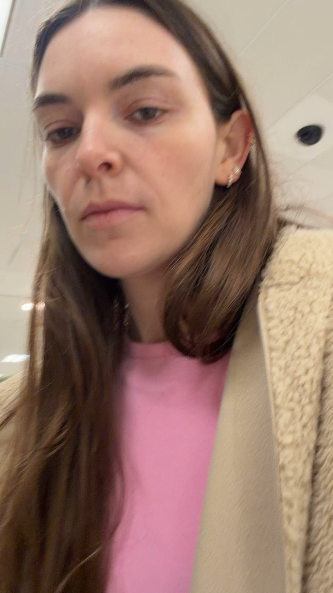 my fav candle is BACK!!! buy as many as you can before it sells out! it is so good! 

#LTKFindsUnder50 #LTKHome