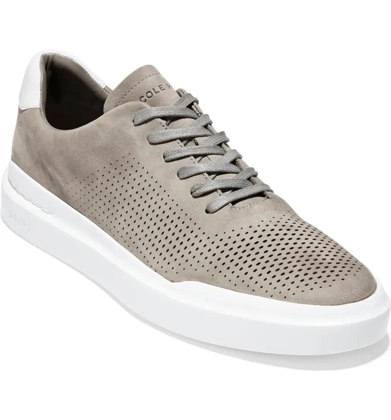 Cole Haan GrandPro Rally Sneaker | Nordstrom | Nordstrom