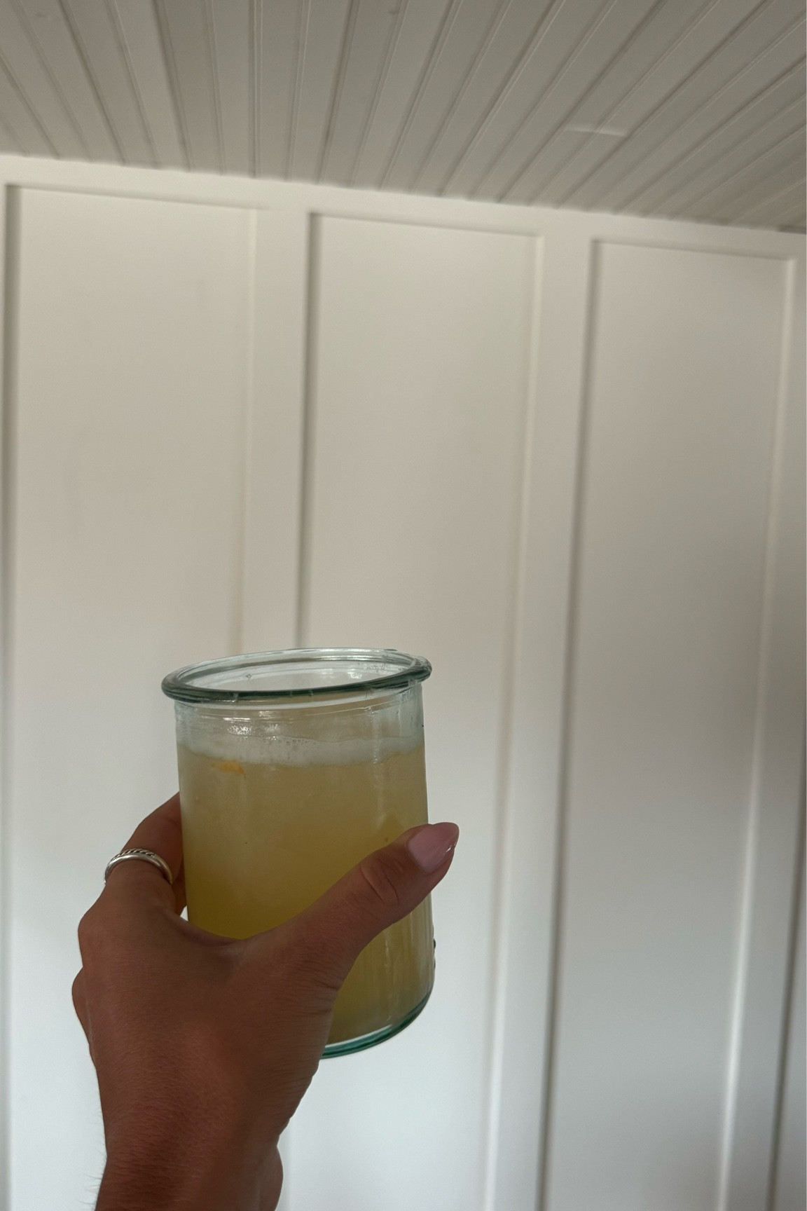 Fav supps while I work out 

#LTKActive #LTKfitness