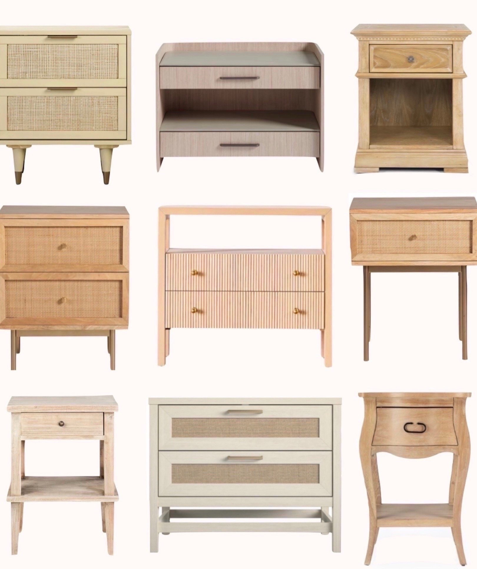 Organic modern bedroom nightstands










#LTKParties





#LTKFamily



#LTKShoeCrush

#LTKPets
#LTKSwim
#LTKItBag



#LTKStyleTip

Follow my LTK @NestinginthePines on the @shop.LTK app to view this post and get my exclusive app-only content!

#liketkit #LTKCyberWeek 
@shop.ltk
https://liketk.it/5zFZI#LTKCyberWeek

Follow my LTK @NestinginthePines on the @shop.LTK app to view this post and get my exclusive app-only content!

#liketkit #LTKSeasonal #LTKU #LTKHome #LTKSaleAlert #LTKMidsize #LTKPetite #LTKFindsUnder50 #LTKFindsUnder100 #LTKBeauty #LTKWorkwear #LTKTravel #LTKBump #LTKWedding #LTKPlusSize #LTKBaby #LTKMens #LTKOver40 #LTKActive #LTKmomlife #LTKHoliday #LTKHoliday #LTKdayinmylife
@shop.ltk
https://liketk.it/5BQAx

#LTKOver40 #LTKGiftGuide #LTKHome