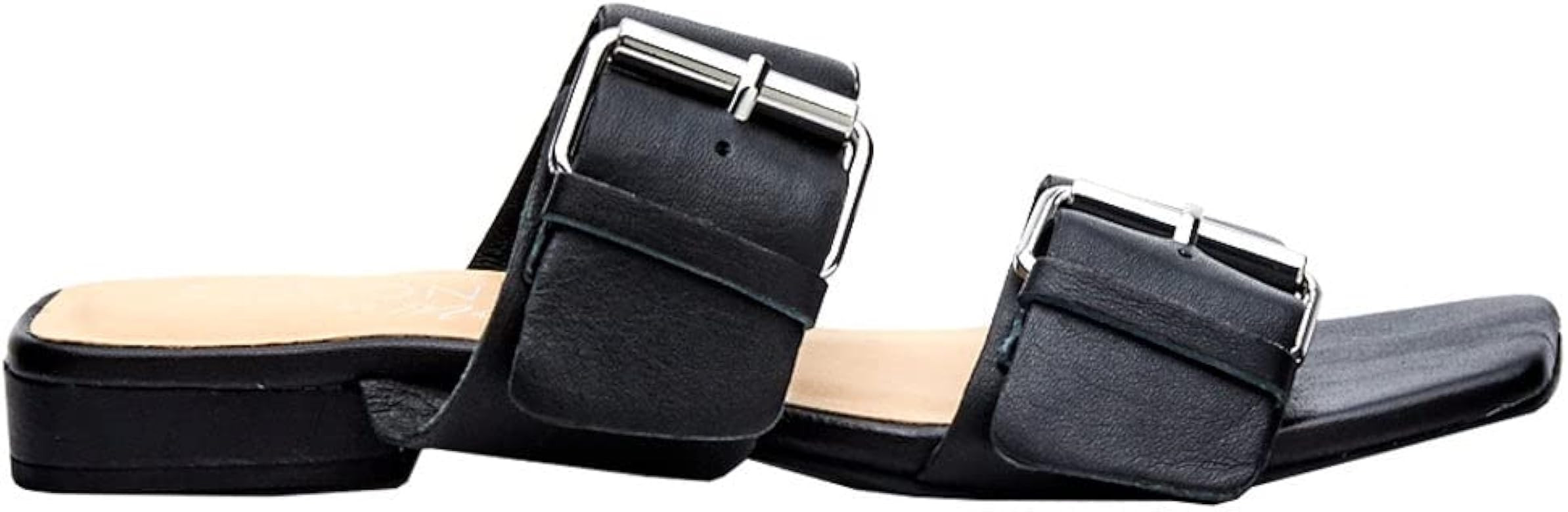 Matisse Moxie | Amazon (US)