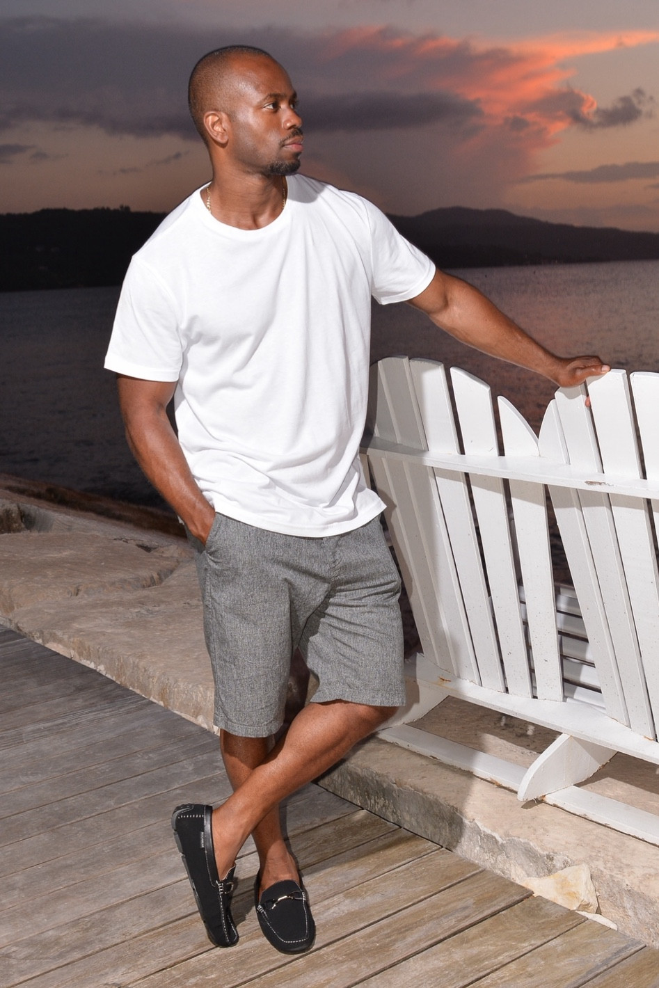 Men’s Summer Style ~ #menswear #mensstyle #summerlooks 

#LTKtravel #LTKstyletip #LTKmens