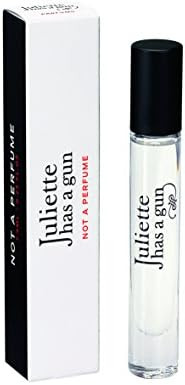 Juliette Has a Gun Not A Perfume Eau de Parfum Spray | Amazon (US)