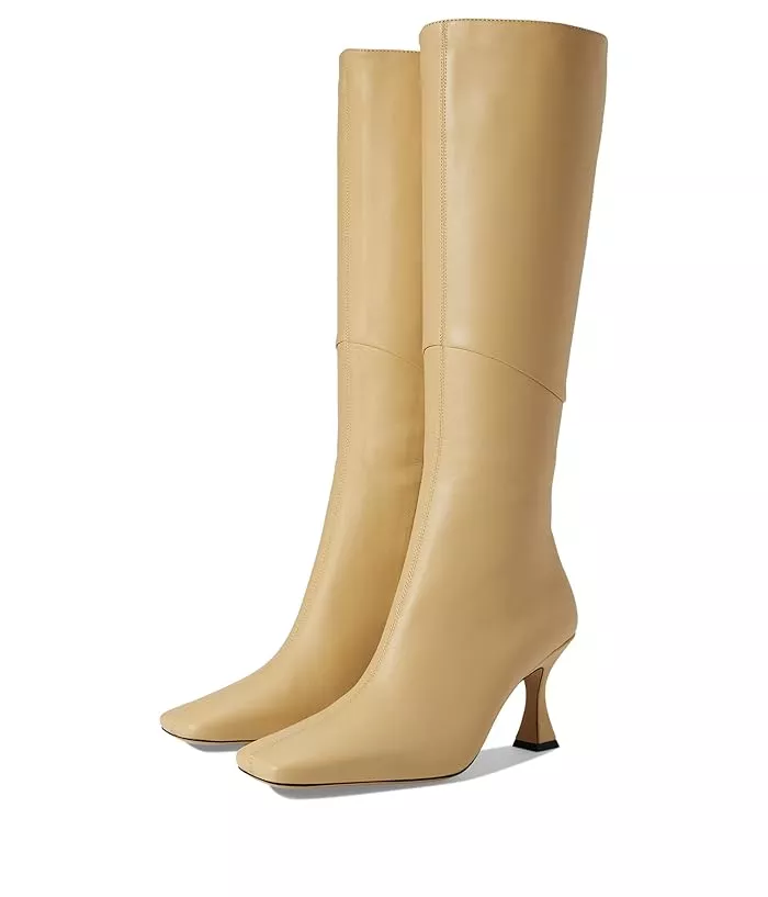 Tony Bianco Fantasy Heeled Boot in curated on LTK