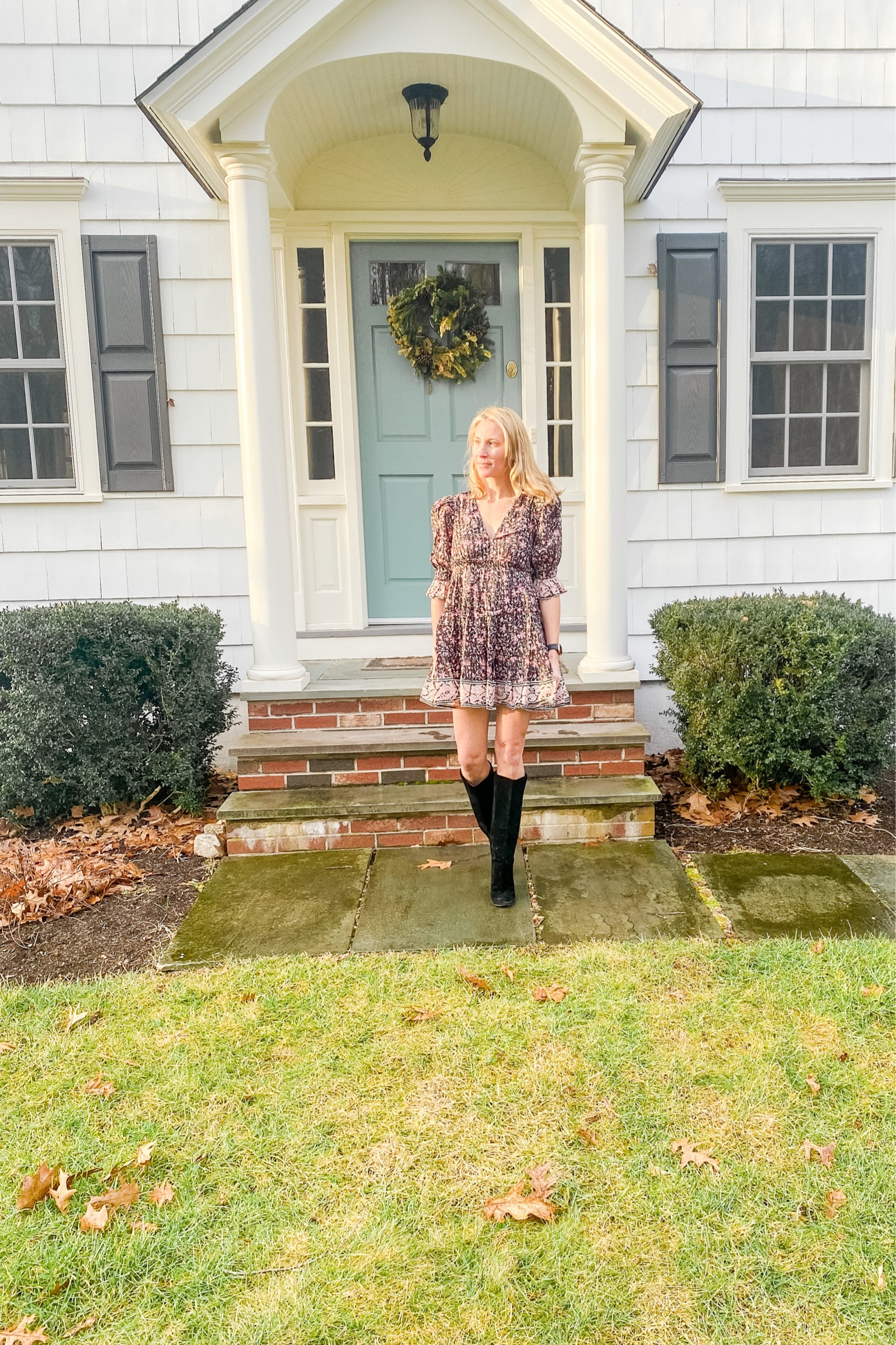 Date night, Valentine’s Day outfit 

#LTKSeasonal #LTKFind #LTKstyletip