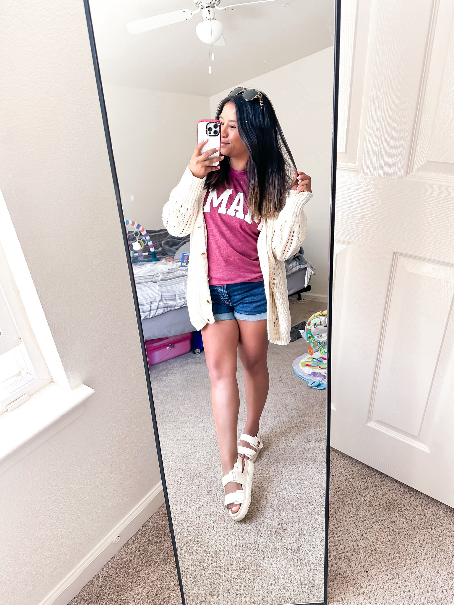 #LTKstyletip #LTKfindsunder50 #LTKSeasonal