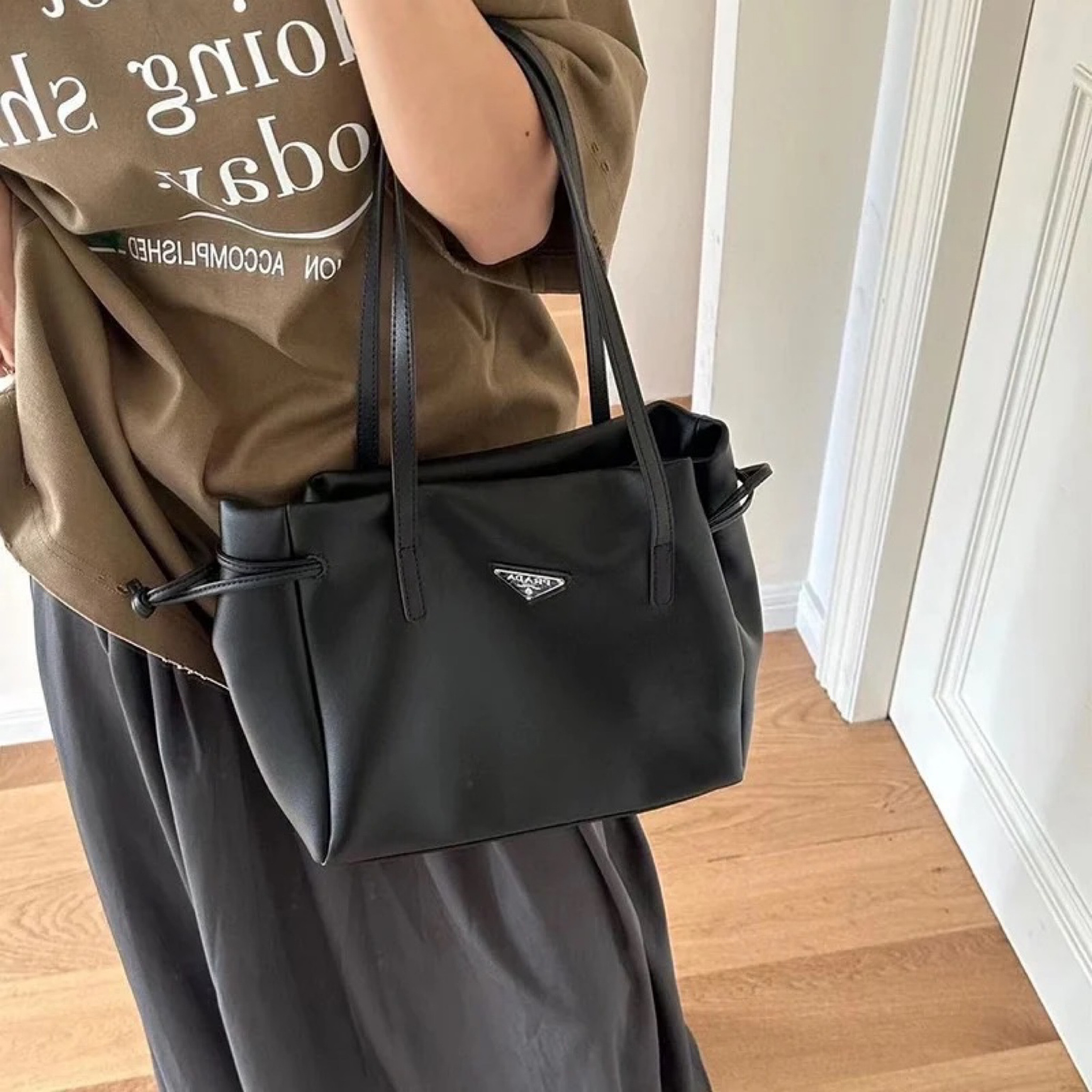 Prada #dhgate #designerfinds 

#LTKstyletip #LTKU #LTKSale