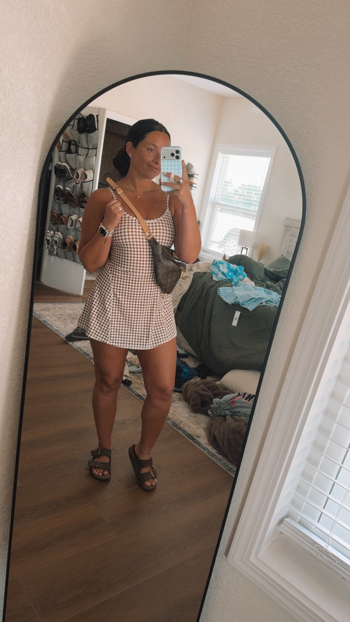 Shopping Day🛍️

#LTKdayinmylife #LTKgrwm #LTKootd