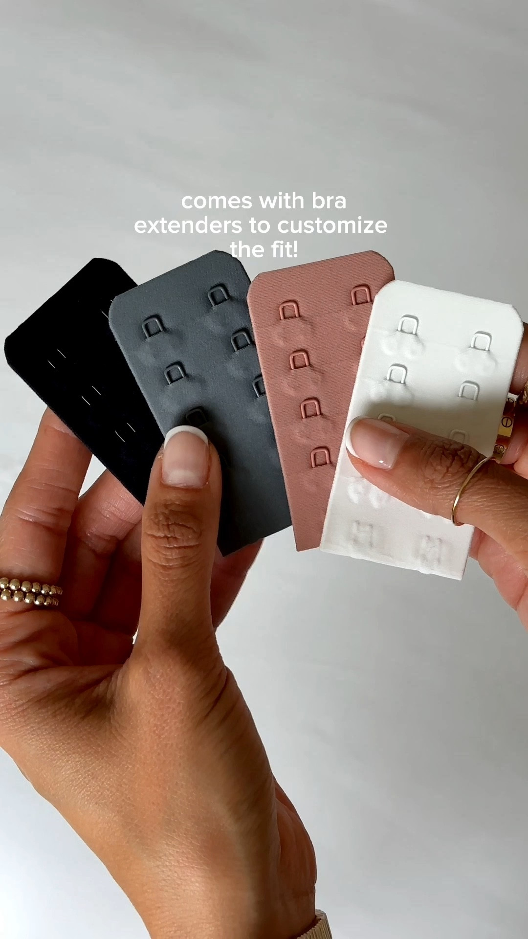 Scroll to shop!! Follow for more finds!!! Xo! 💫

#LTKWorkwear #LTKootd #LTKBeauty