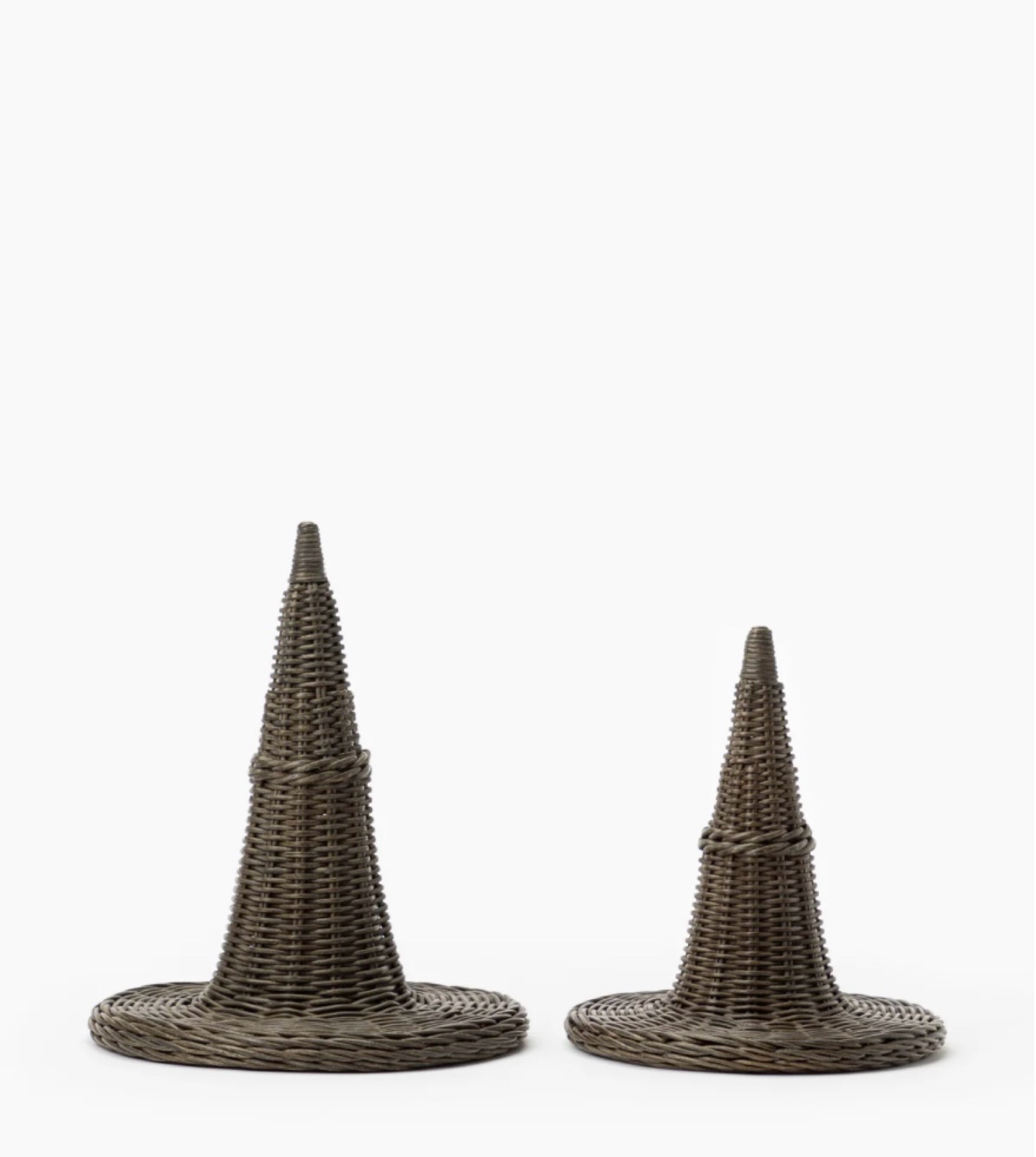 Just purchased these 🎃🧙

#LTKHome