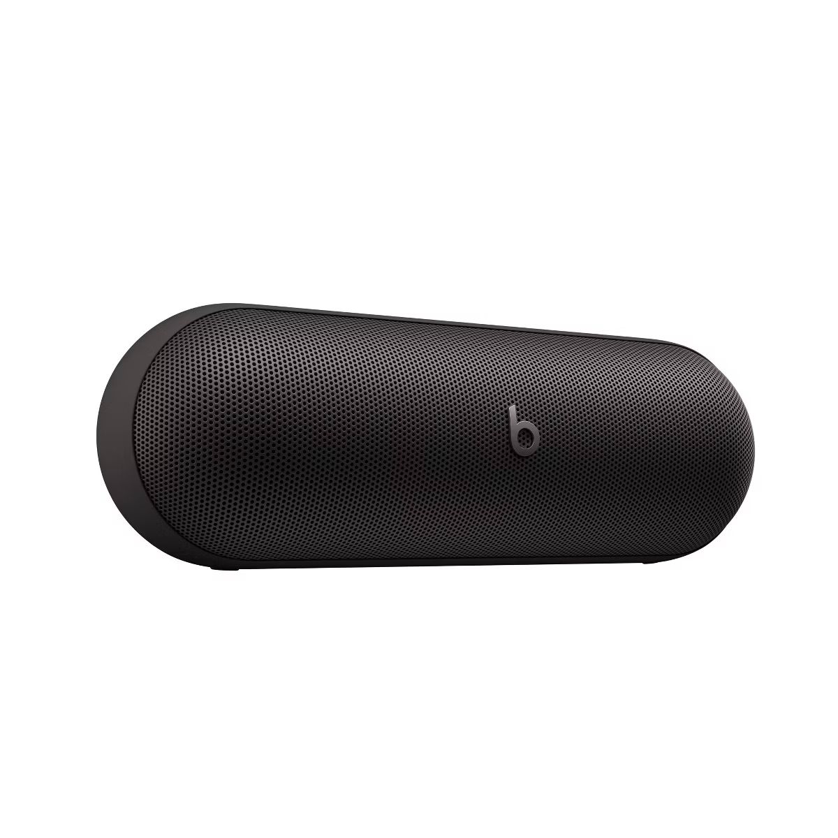 Beats Pill Wireless Bluetooth Speaker | Target