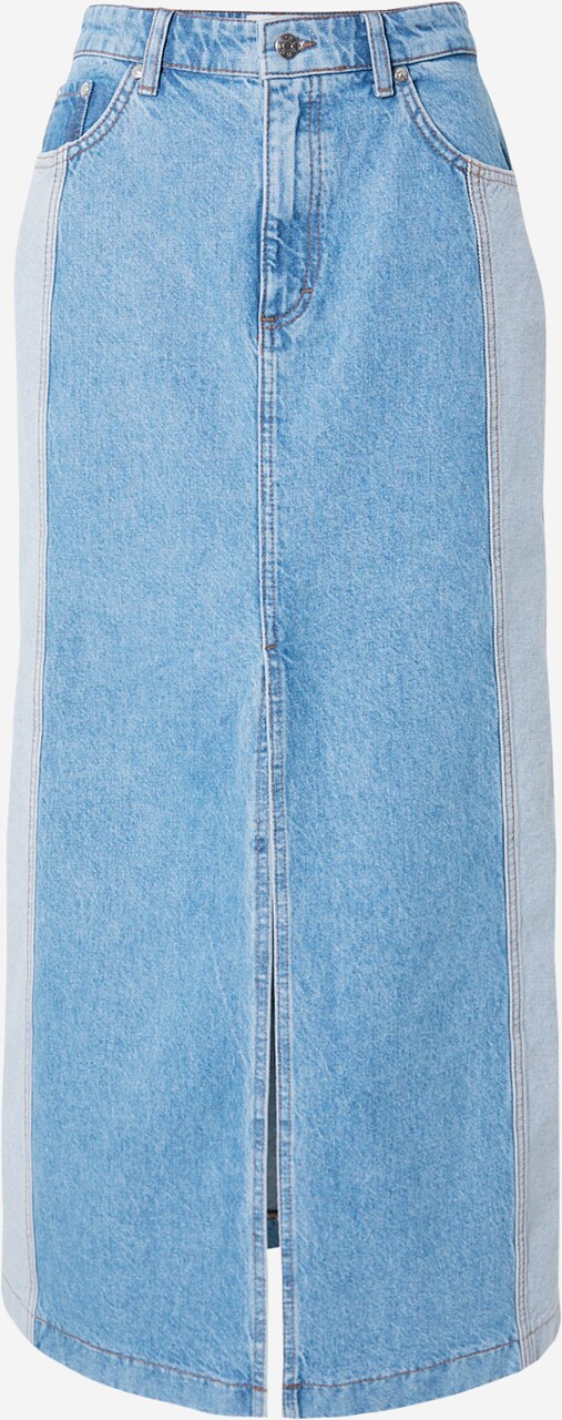 Rock 'Puente' | ABOUT YOU (DE)