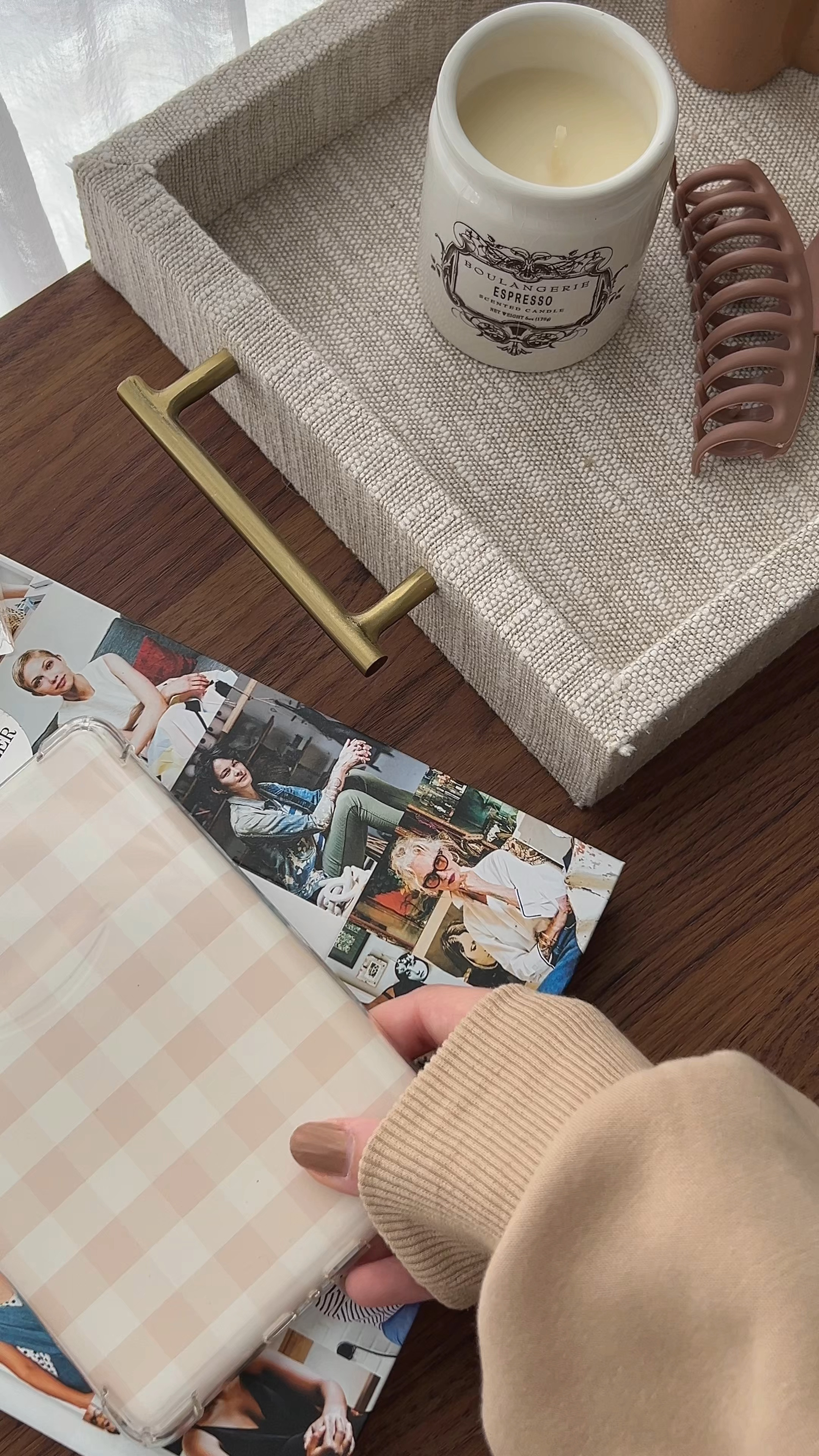 Love my Kindle Paperwhite — linking all my favorite Kindle accessories ✨

etsy finds, etsy kindle, kindle skin, kindle cover, kindle case, stickers, book stickers, kindle stickers, pop socket, reading accessories, kindle accessories 

#LTKHome #LTKFindsUnder100