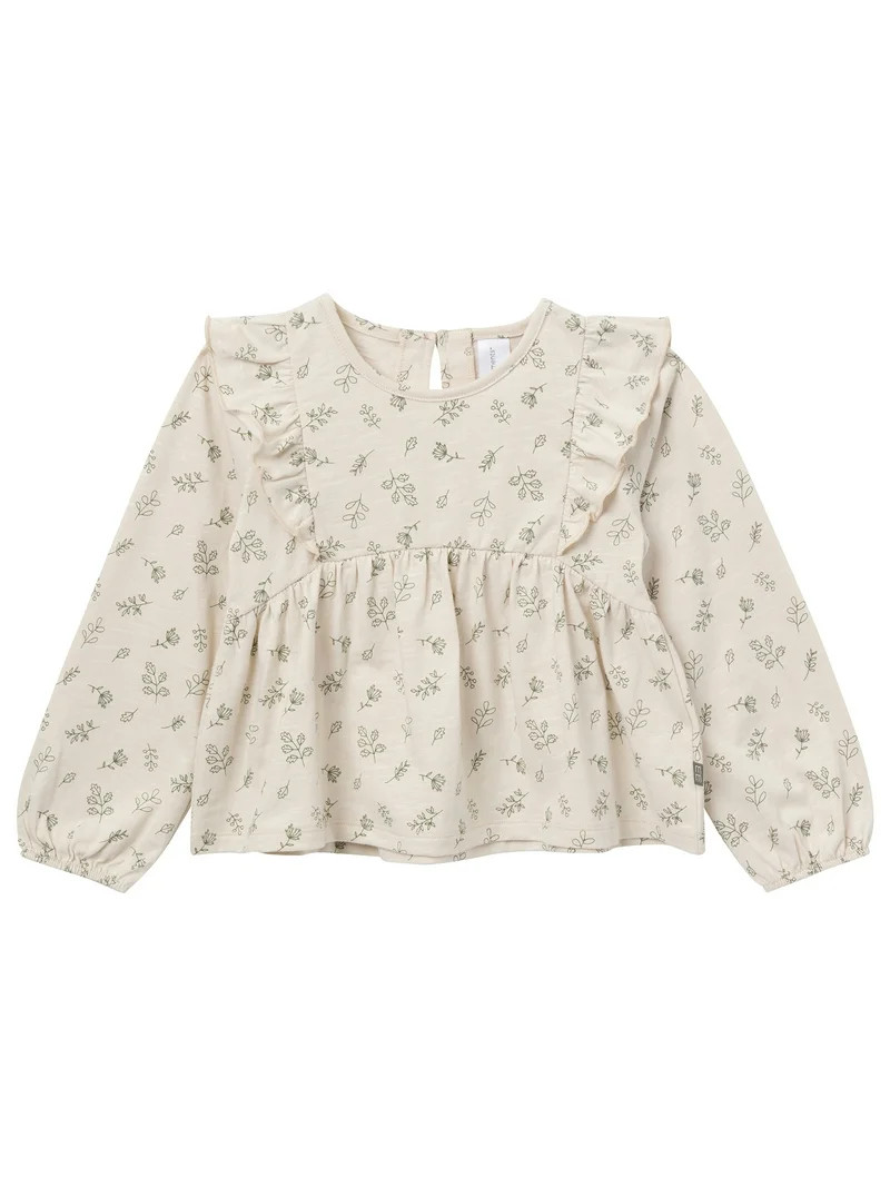 $4.99$499 | Walmart (US)