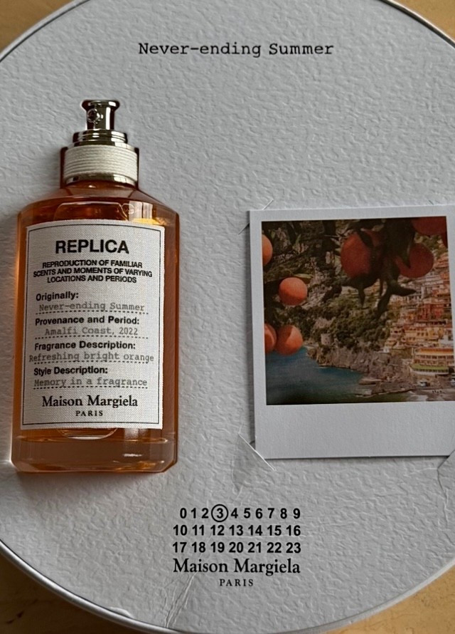 Never ending summer 🍊 

#LTKU #LTKBeauty