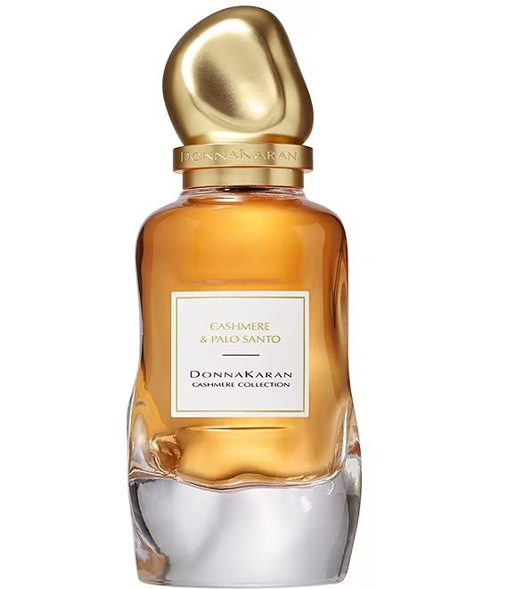 Donna Karan Cashmere Collection Cashmere and Palo Santo Eau de Parfum | Dillard's | Dillard's
