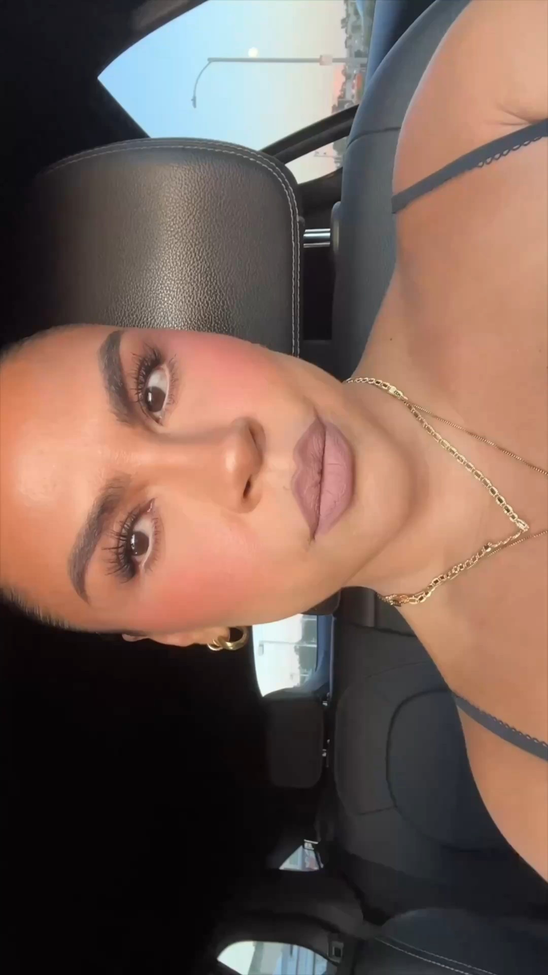 my go to lip combo 

MAKEUPFOREVER lip liner anywhere caffeine &  Limitless brown 
Nars “GET IT ON powermatte lipstick 
 #lipcombo #nars #makeupforever #beauty #makeup 

#LTKBeauty #LTKU #LTKStyleTip