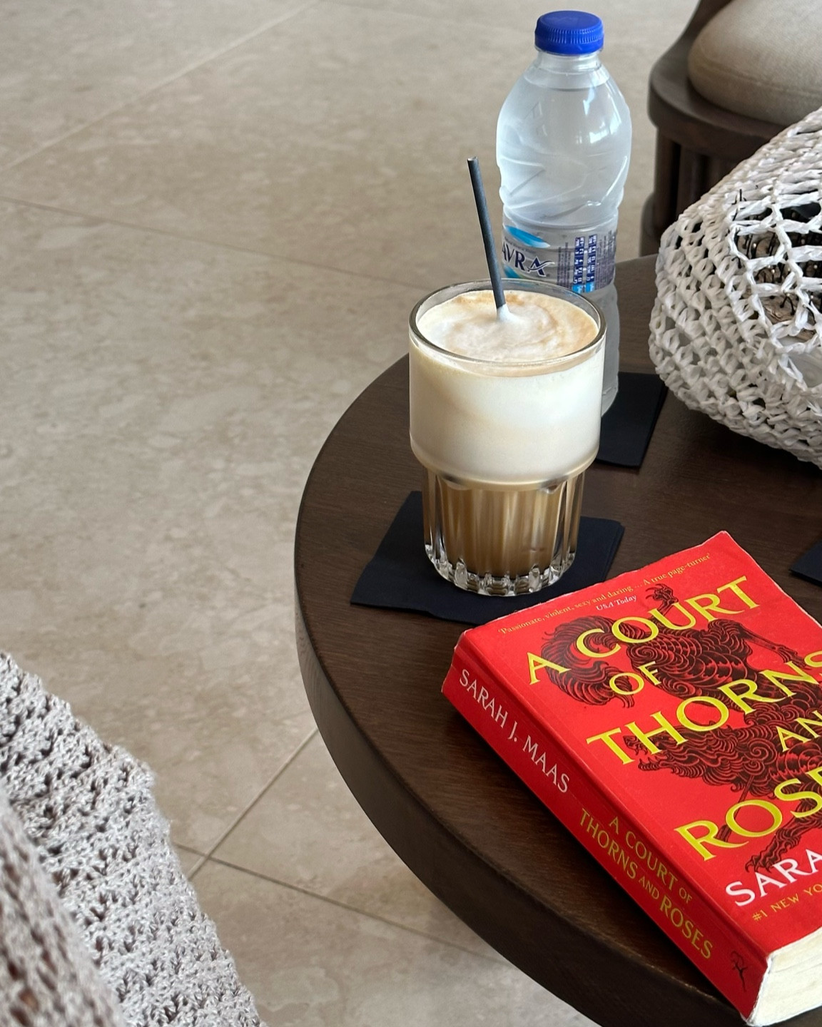 ❤️‍🔥📖🌹

#LTKtravel #LTKsummer