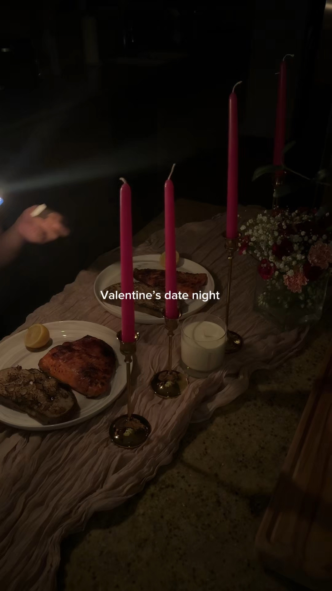 The perfect black dress for a night in for Valentine’s Day 

@nordstrom #nordstrompartner

@Shop.LTk #liketkit https://liketk.it/55uDt

#LTKSaleAlert #LTKStyleTip #LTKWedding