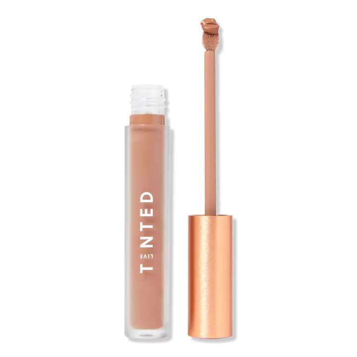 HUELIP Liquid Lip Créme | Ulta