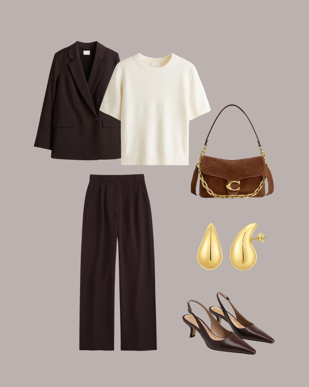 fall outfits, fall outfit in info, plus size outfit, fall boots, fall coats, plus size fall coats

#LTKSeasonal #LTKPlusSize #LTKStyleTip