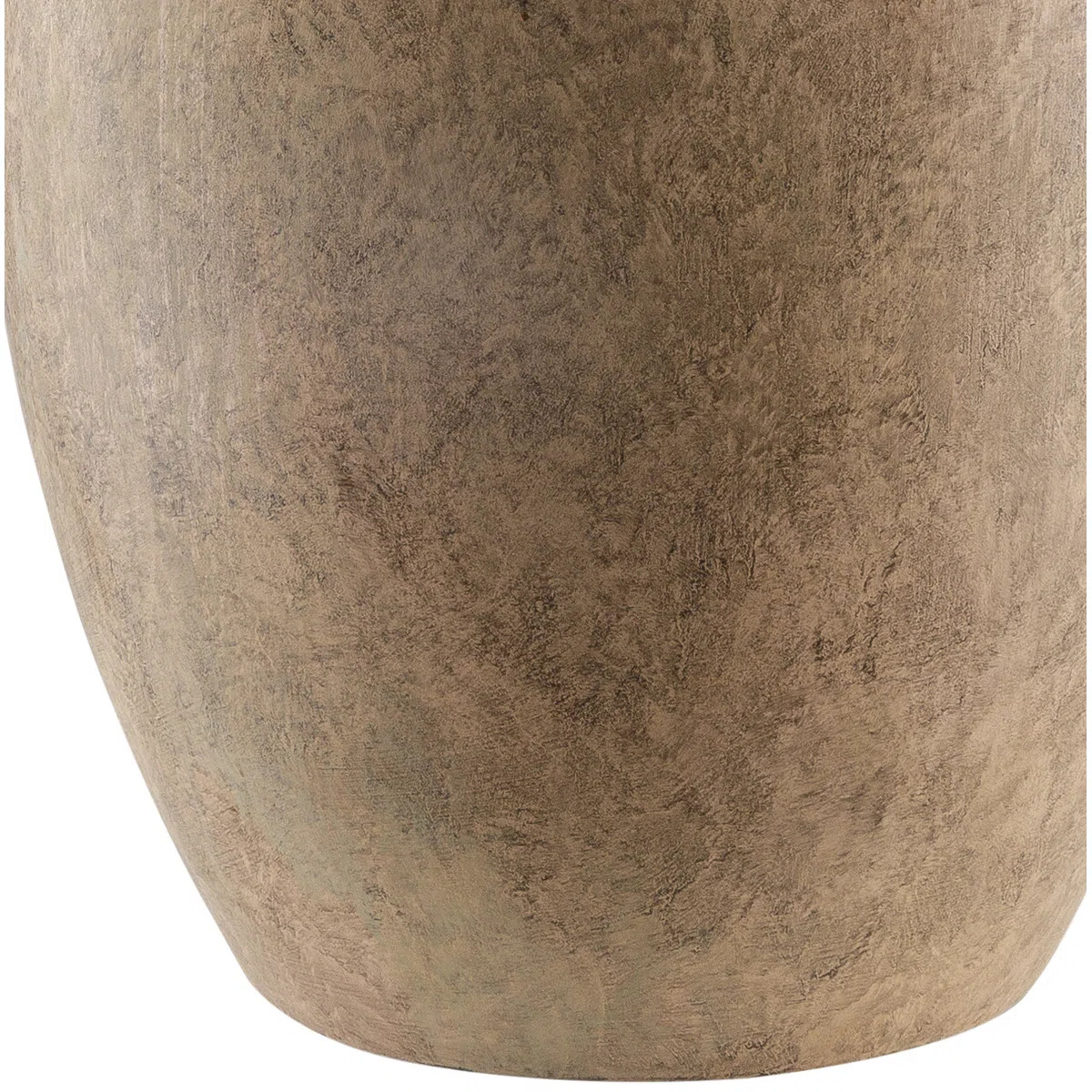 Eustacia Ceramic Table Lamp | Wayfair North America