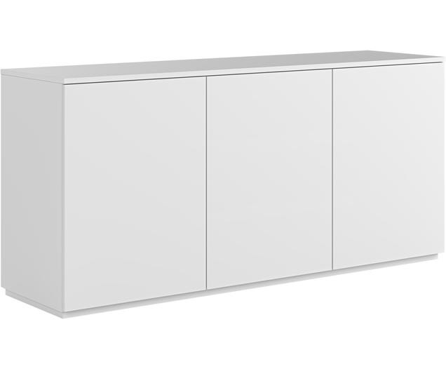 Sideboard Join mit Türen | Westwing EU