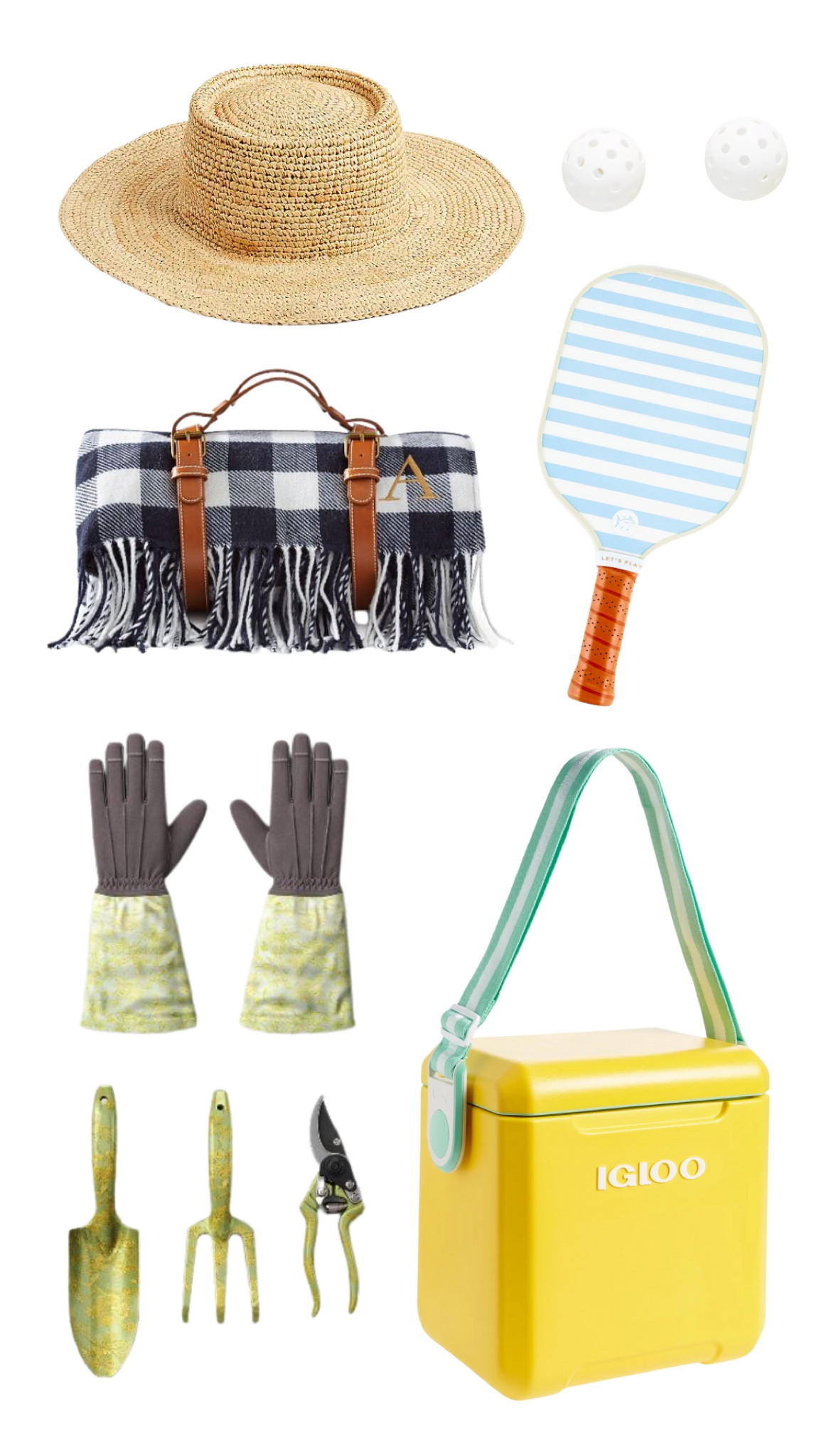 Mother’s Day Gift Guide🌷

#LTKSeasonal #LTKGiftGuide #LTKhome