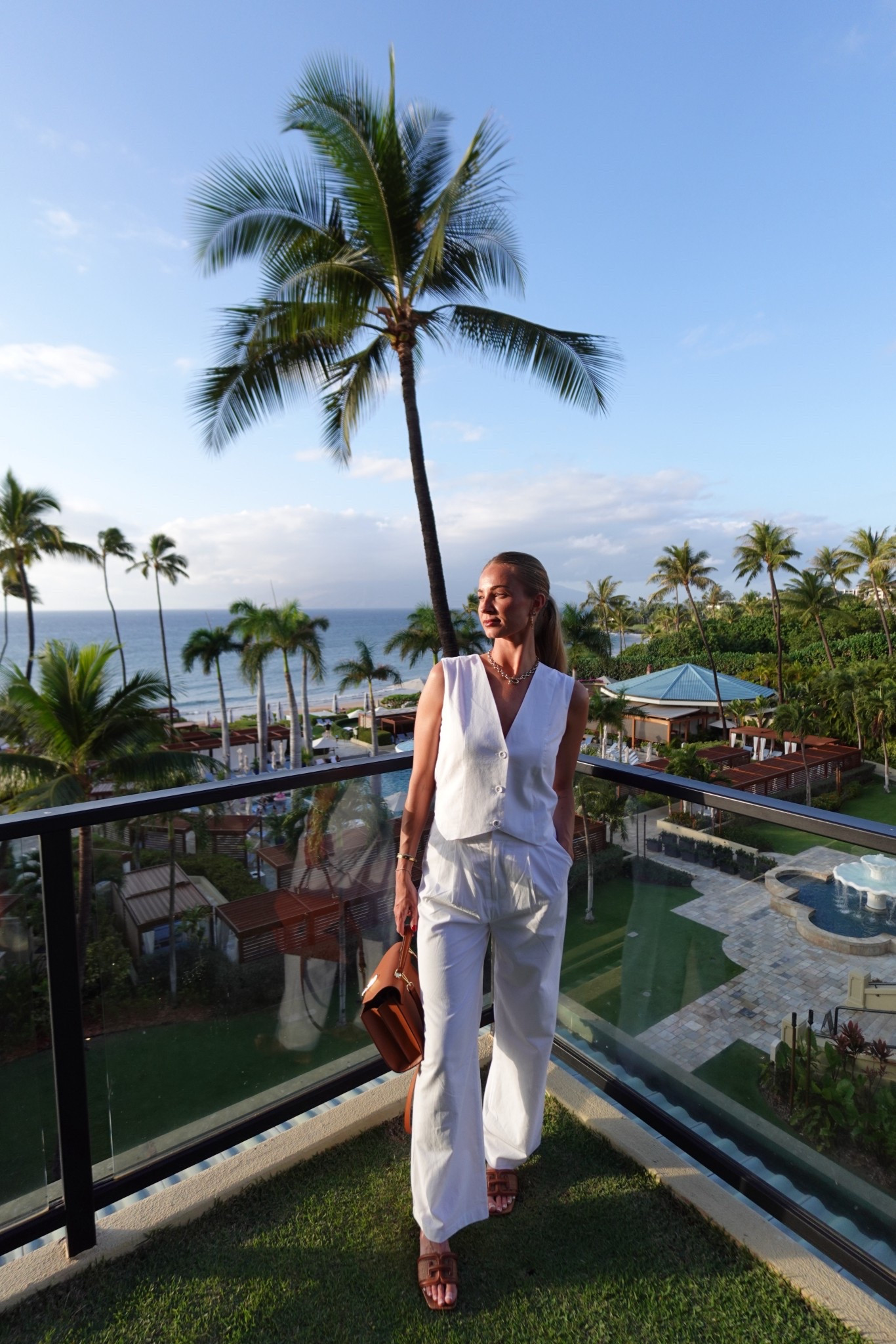 Maui🌺

#LTKHoliday #LTKootd #LTKFindsUnder100