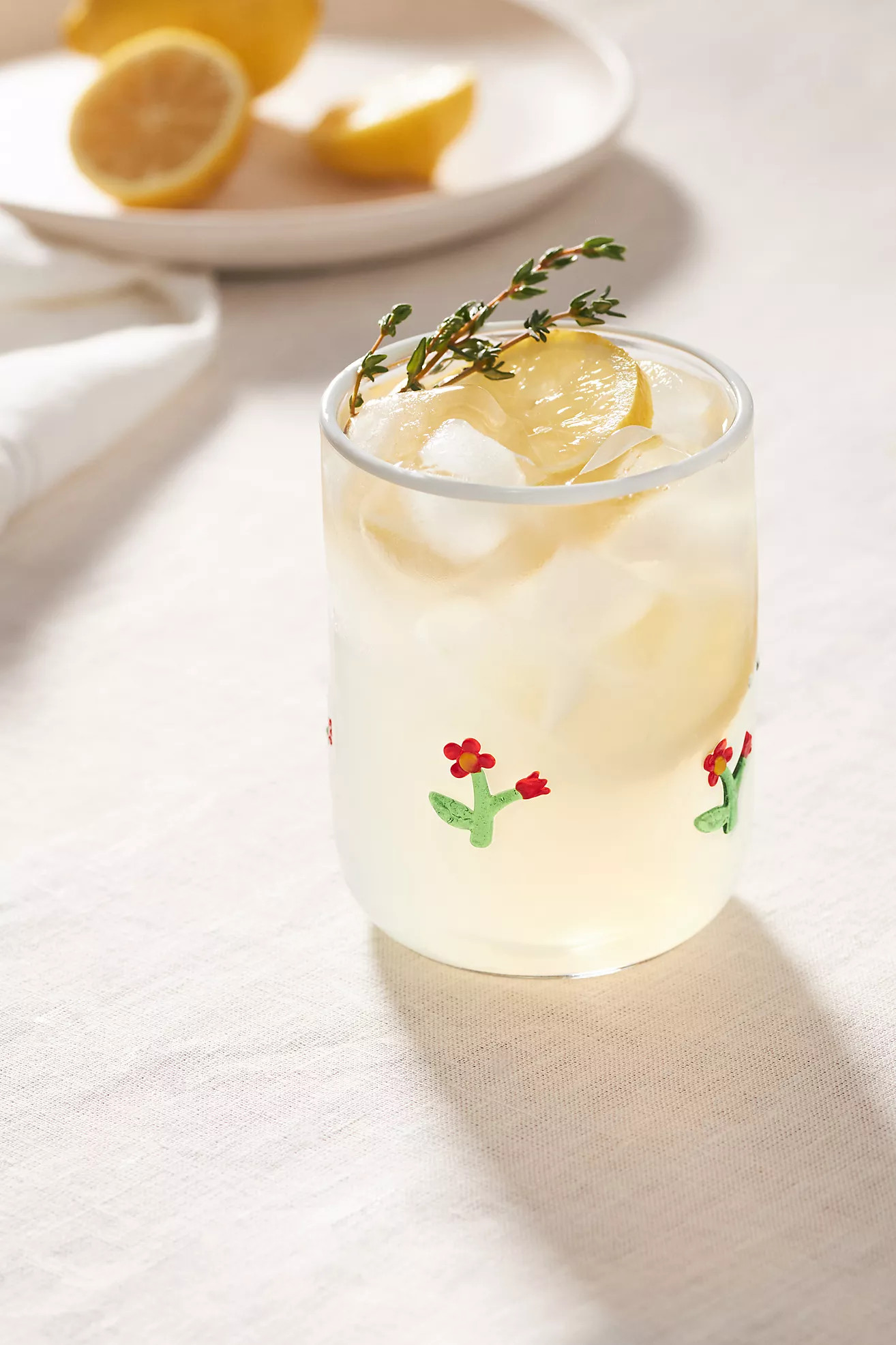 ROSSO | Anthropologie (EU)