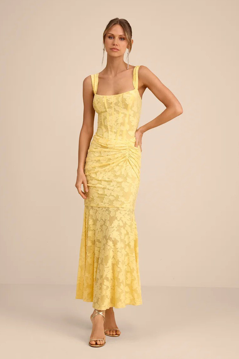 Found the dreamiest Lulus spring wedding guest dresses 🌸 Obsessed with these floral + elegant formal options for every RSVP 💌✨#Lulus #SpringGuestDress #FloralWeddingGuestDress #FormalWeddingLook #BlackTieWeddingGuest #WeddingGuestStyle #PrettyDress #OccasionStyle #WeddingReady #MaxiDressLove #ChicVibes #LTKFashion #LTKWedding #LTKFinds

#LTKSeasonal #LTKWedding #LTKSaleAlert