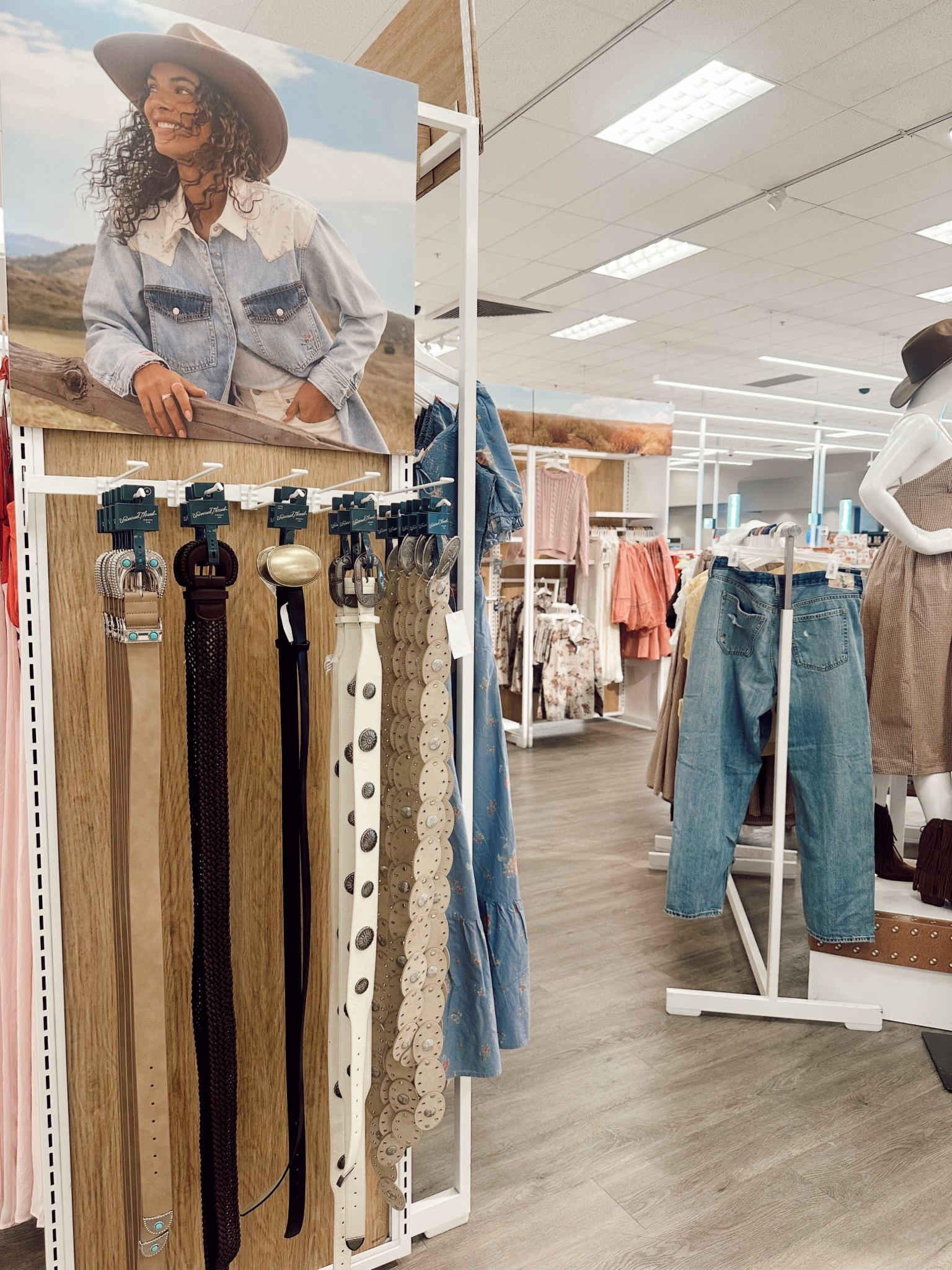 @Target western collection 🤠👢🌵🌾🐴

#LTKU #LTKSeasonal #LTKootd