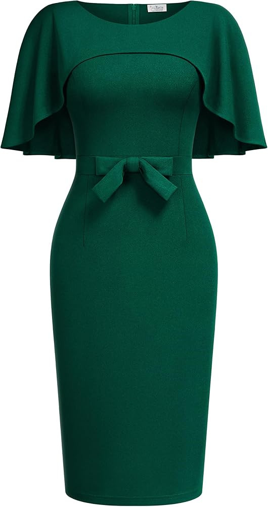 Brand: AISIZE | Amazon (US)