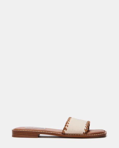 SERBIA BONE | Steve Madden (US)