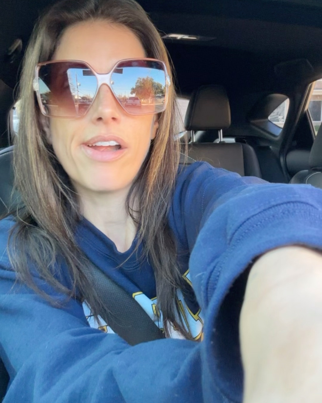 Moka pot and espresso grounds ☕️

#LTKvlog #LTKdayinmylife #LTKmomlife