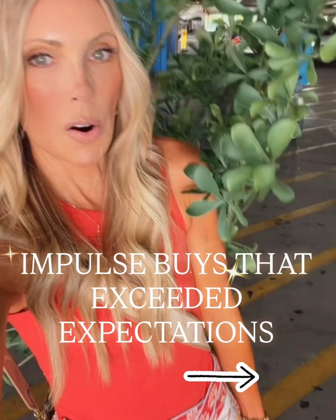 Impulse buys that exceeded my expectations for real life needs!

#LTKootd #LTKmomlife #LTKmorningroutine